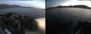 ./images/rivers-inlet/ethel/20260714/ethel20260714_220501.jpg