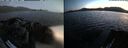 ./images/rivers-inlet/ethel/20260714/ethel20260714_222001.jpg