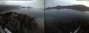 ./images/rivers-inlet/ethel/20260715/ethel20260715_050002.jpg
