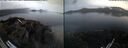 ./images/rivers-inlet/ethel/20260715/ethel20260715_051002.jpg