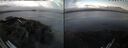 ./images/rivers-inlet/ethel/20260715/ethel20260715_060002.jpg
