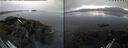 ./images/rivers-inlet/ethel/20260715/ethel20260715_062502.jpg