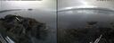 ./images/rivers-inlet/ethel/20260715/ethel20260715_063003.jpg