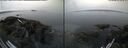 ./images/rivers-inlet/ethel/20260715/ethel20260715_070002.jpg