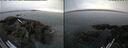 ./images/rivers-inlet/ethel/20260715/ethel20260715_075502.jpg