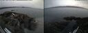 ./images/rivers-inlet/ethel/20260715/ethel20260715_083002.jpg