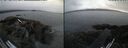 ./images/rivers-inlet/ethel/20260715/ethel20260715_083502.jpg
