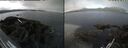 ./images/rivers-inlet/ethel/20260715/ethel20260715_100002.jpg