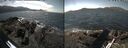 ./images/rivers-inlet/ethel/20260715/ethel20260715_132502.jpg