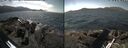 ./images/rivers-inlet/ethel/20260715/ethel20260715_133002.jpg