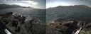 ./images/rivers-inlet/ethel/20260715/ethel20260715_134502.jpg