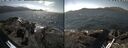 ./images/rivers-inlet/ethel/20260715/ethel20260715_140002.jpg