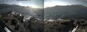 ./images/rivers-inlet/ethel/20260715/ethel20260715_143002.jpg