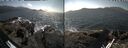 ./images/rivers-inlet/ethel/20260715/ethel20260715_143502.jpg