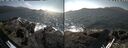 ./images/rivers-inlet/ethel/20260715/ethel20260715_145002.jpg