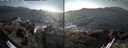 ./images/rivers-inlet/ethel/20260715/ethel20260715_150002.jpg