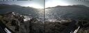 ./images/rivers-inlet/ethel/20260715/ethel20260715_153502.jpg