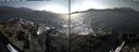 ./images/rivers-inlet/ethel/20260715/ethel20260715_155502.jpg