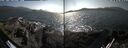 ./images/rivers-inlet/ethel/20260715/ethel20260715_161002.jpg