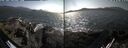 ./images/rivers-inlet/ethel/20260715/ethel20260715_161502.jpg
