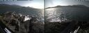 ./images/rivers-inlet/ethel/20260715/ethel20260715_162501.jpg