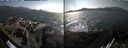 ./images/rivers-inlet/ethel/20260715/ethel20260715_163002.jpg
