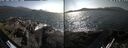 ./images/rivers-inlet/ethel/20260715/ethel20260715_163501.jpg