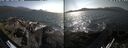 ./images/rivers-inlet/ethel/20260715/ethel20260715_164001.jpg
