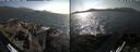 ./images/rivers-inlet/ethel/20260715/ethel20260715_164501.jpg
