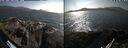 ./images/rivers-inlet/ethel/20260715/ethel20260715_165001.jpg