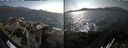 ./images/rivers-inlet/ethel/20260715/ethel20260715_165501.jpg