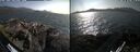 ./images/rivers-inlet/ethel/20260715/ethel20260715_170002.jpg