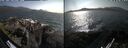 ./images/rivers-inlet/ethel/20260715/ethel20260715_170501.jpg