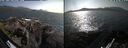 ./images/rivers-inlet/ethel/20260715/ethel20260715_171002.jpg