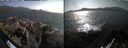 ./images/rivers-inlet/ethel/20260715/ethel20260715_171502.jpg