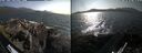 ./images/rivers-inlet/ethel/20260715/ethel20260715_172002.jpg