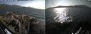 ./images/rivers-inlet/ethel/20260715/ethel20260715_173002.jpg