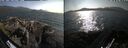 ./images/rivers-inlet/ethel/20260715/ethel20260715_173502.jpg