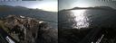 ./images/rivers-inlet/ethel/20260715/ethel20260715_174002.jpg