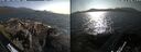./images/rivers-inlet/ethel/20260715/ethel20260715_174502.jpg