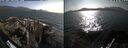 ./images/rivers-inlet/ethel/20260715/ethel20260715_175002.jpg