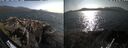 ./images/rivers-inlet/ethel/20260715/ethel20260715_175502.jpg