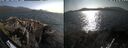 ./images/rivers-inlet/ethel/20260715/ethel20260715_180002.jpg