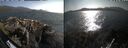 ./images/rivers-inlet/ethel/20260715/ethel20260715_180502.jpg