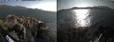 ./images/rivers-inlet/ethel/20260715/ethel20260715_181002.jpg