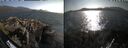./images/rivers-inlet/ethel/20260715/ethel20260715_181502.jpg