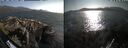 ./images/rivers-inlet/ethel/20260715/ethel20260715_182002.jpg