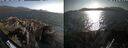 ./images/rivers-inlet/ethel/20260715/ethel20260715_182502.jpg
