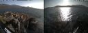 ./images/rivers-inlet/ethel/20260715/ethel20260715_183003.jpg
