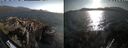 ./images/rivers-inlet/ethel/20260715/ethel20260715_183502.jpg